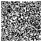 QR code with Workforce Inovations contacts