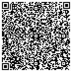QR code with New Horizons Computer Learning contacts