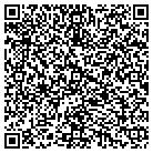 QR code with Brooklyn Defender Service contacts