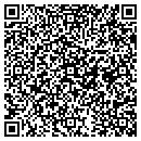 QR code with State Telephone Cellular contacts