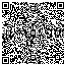QR code with Headlines By Rosanne contacts