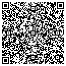 QR code with Sol Weinstein DDS contacts