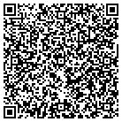 QR code with Better Life Renting Corp contacts