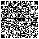 QR code with Duff Price Excavating contacts