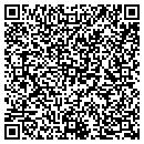 QR code with Bourbon Hill LTD contacts