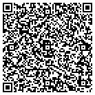 QR code with German Centeno's Auto Truck contacts