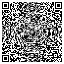QR code with Window Works contacts