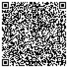 QR code with Charles E Whitmer DDS contacts