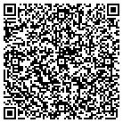 QR code with Blue Spoon Consulting Group contacts