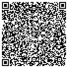 QR code with Head Start Chittenango Center contacts