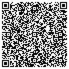 QR code with 9th Street Laundromat Cleaner contacts