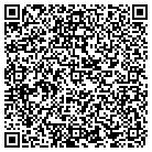 QR code with Leely's Auto Body Supply ICN contacts
