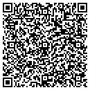 QR code with Sourceone contacts