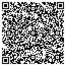 QR code with Rdr Group Inc contacts