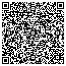 QR code with Designer Bargain contacts
