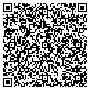 QR code with Dollar Planet contacts