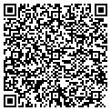 QR code with J C Rendering Co contacts