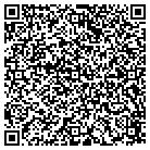 QR code with Workload Temporary Services Inc contacts