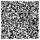 QR code with General Catagraphy Inc contacts