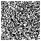 QR code with Lps Home Improvement Company contacts
