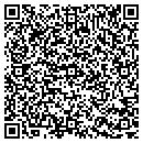 QR code with Luminite Products Corp contacts