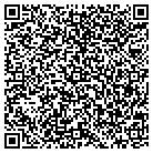 QR code with Seneca Flight Operations Div contacts