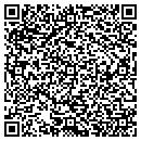 QR code with Semicndctor Chrctrztion Instrs contacts