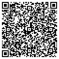 QR code with Payless Shoesource contacts