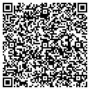 QR code with Conley Associates contacts