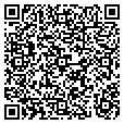 QR code with Ad Cab contacts