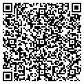 QR code with Silver Moon Bakery contacts
