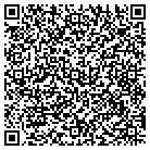 QR code with Friend Food Grocery contacts