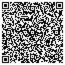 QR code with Allied Feather & Down contacts