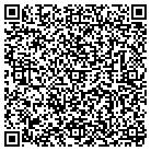QR code with Obelisk Solutions Inc contacts