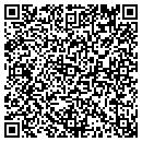 QR code with Anthony Carabe contacts