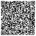 QR code with Twomey Home Improvements contacts