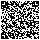 QR code with Thinline Millwork contacts