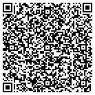 QR code with Apollo Display Tech LLC contacts