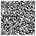 QR code with KWIK & Convenient Liquor Mkt contacts