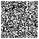 QR code with Greggs Handyman Service contacts