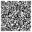 QR code with Ebj Cycle Products contacts