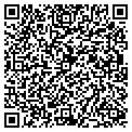 QR code with Signtek contacts