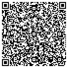 QR code with East Side Towing & Recovery contacts