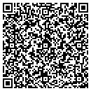 QR code with Klemens Michael contacts