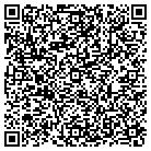 QR code with Firesafe Innovations LLC contacts