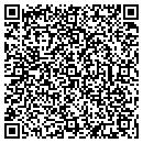 QR code with Touba West African Market contacts