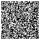 QR code with George Semko CPA contacts