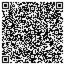 QR code with Hossein Montazaran Photography contacts