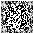 QR code with International Flex Tech contacts