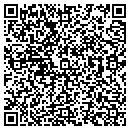 QR code with Ad Com Group contacts